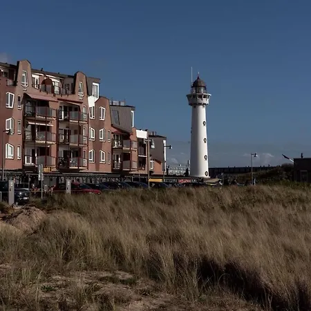 The Little House By The Sea بيت للعطل إغموند آن زي